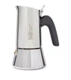 Bialetti Venus Induction 4-cup Cafetière