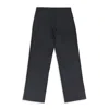 Bianca Saunders Benz Trousers In Grey