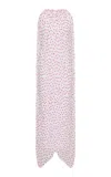 Bianca Spender Current Maxi Dress