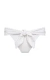 Bianca Spender Rising Bikini Bottom