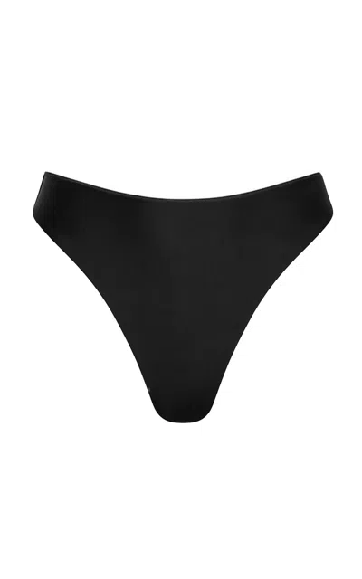 Bianca Spender Swim Botton