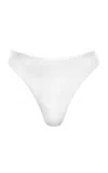 Bianca Spender Swim Botton