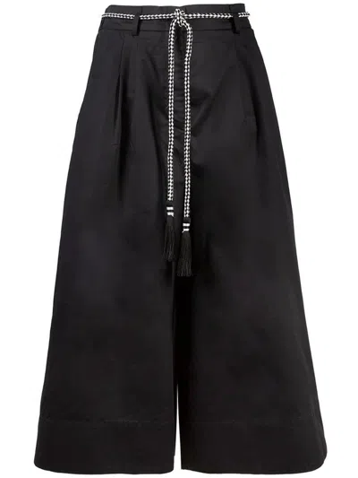 BIANCALANCIA BIANCALANCIA PANT