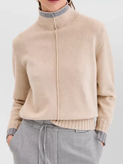 Biancalancia Sweatshirt