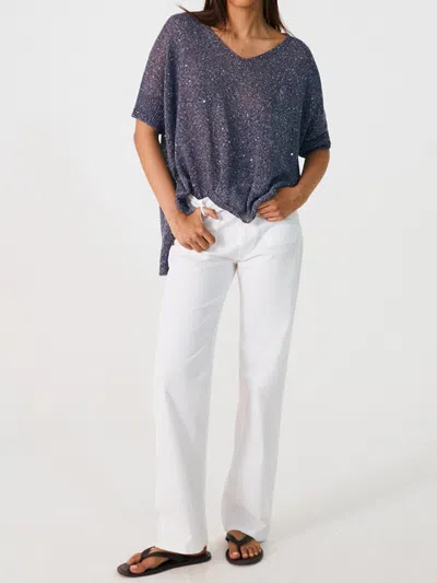 Biancalancia Whitish In White