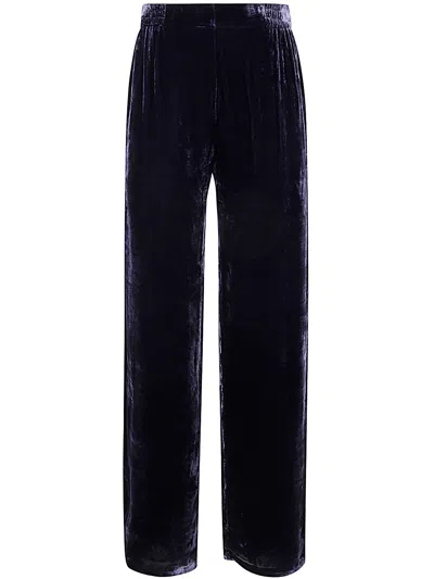 BIANCO LEVRIN BIANCO LEVRIN CARLA PANTS