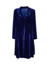 Bianco Levrin Jade Jacket