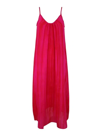 Bianco Levrin "huge Logo 205x100 Mm" Wallet In Multicolour