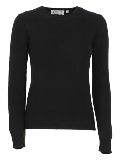 Biarritz 1961 Sweaters Black