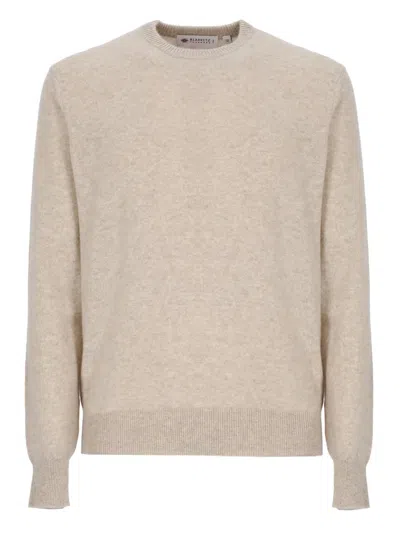 Biarritz 1961 Sweaters Beige