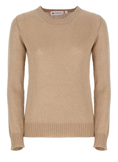 Biarritz 1961 Sweaters Brown
