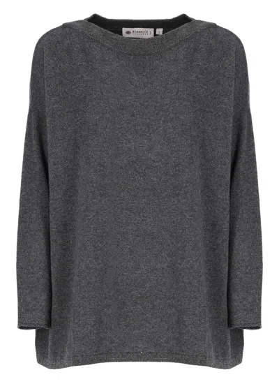 Biarritz 1961 Sweaters Grey