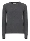 Biarritz 1961 Sweaters Grey In Grey