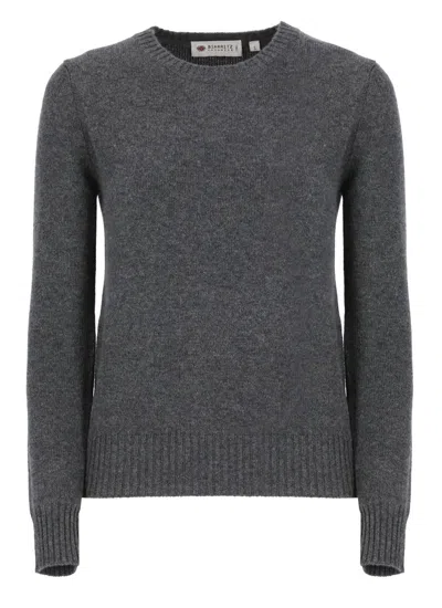 Biarritz 1961 Sweaters Grey