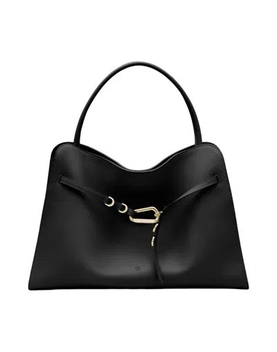 Biasia Bags In Black