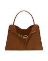 Biasia The Iconic 24hr In Brown
