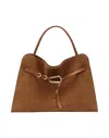 Biasia The Iconic 24hr In Brown