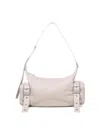 BIASIA SHOULDER BAG