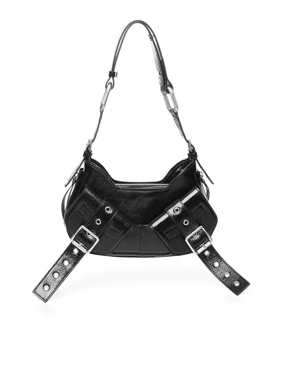 BIASIA BAG Y2K001