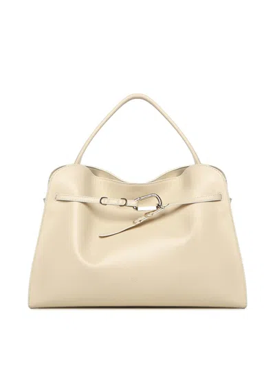 Biasia Bolso Shopping - Beis In Sand