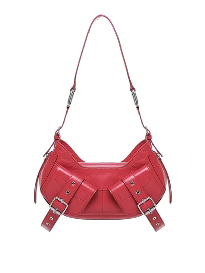 BIASIA SHOULDER BAG