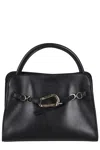 Biasia The Iconic 15min Shoulder Bag
