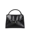 Biasia The Iconic 15min Shoulder Bag