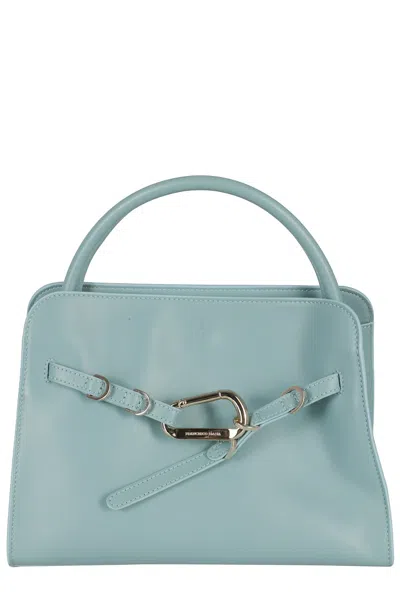 Biasia The Iconic 15min Bag