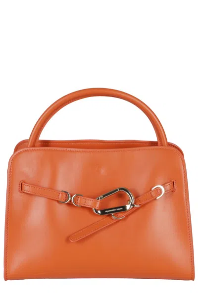 Biasia The Iconic 15min Bag