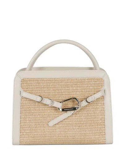 Biasia The Iconic 15min Tote Bag