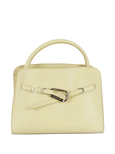 Biasia The Iconic 15min Tote Bag