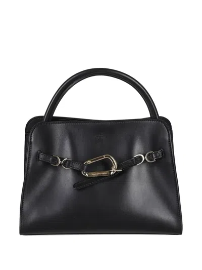 Biasia The Iconic 15min Tote Bag