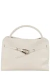Biasia The Iconic 24hr Bag In Multi