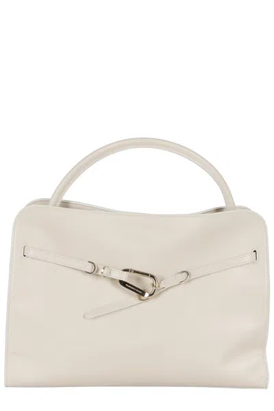 Biasia The Iconic 24hr Bag In Multi