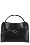 Biasia The Iconic 24hr In Black