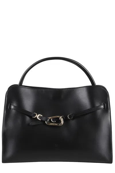 Biasia The Iconic 24hr In Black