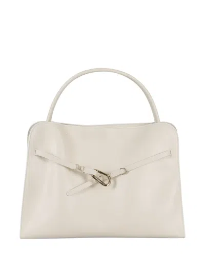 Biasia The Iconic 36h Tote Bag