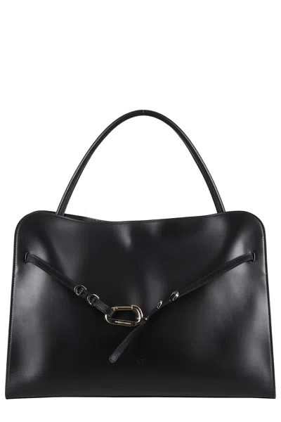 Biasia The Iconic 36hr In Black