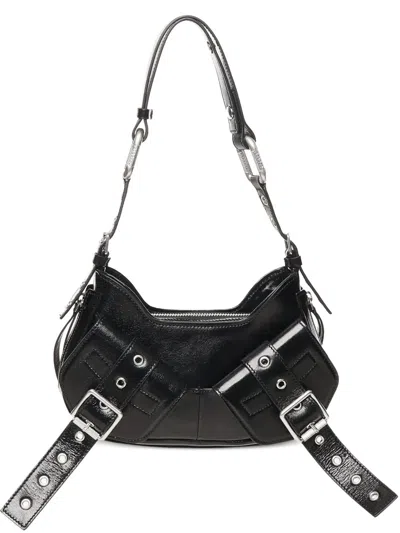 BIASIA Y2K SHOULDER BAG