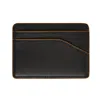 Biayna Women's Ascent Black Cardholder In Black
