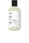 Biba De Sousa Daily Cleanser In N,a