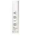 Biba De Sousa Daily Moisturizer In N,a