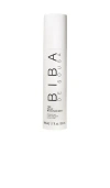 Biba De Sousa Daily Moisturizer In N,a