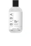 Biba De Sousa Glycolic Lactic Toner In N,a