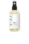 Biba De Sousa Hydrating Toner In N,a