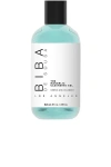 Biba De Sousa Mandelic Cleansing Gel In N,a