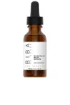 Biba De Sousa Mandelic Meta Serum