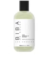 Biba De Sousa Mandelic Scrub In N,a