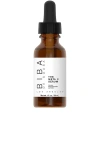 Biba De Sousa Meta C Serum In N,a