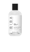 Biba De Sousa Micellar Water In Beauty: Na